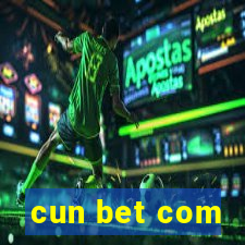 cun bet com